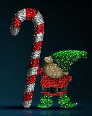 Gnome 02