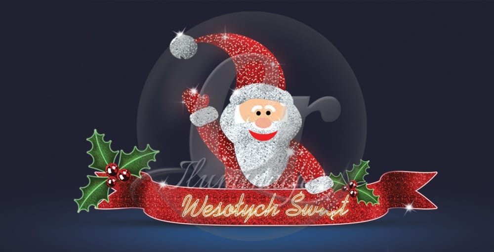 Santa Claus 10
