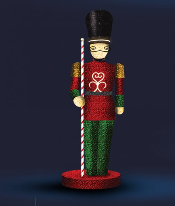 Guard K01