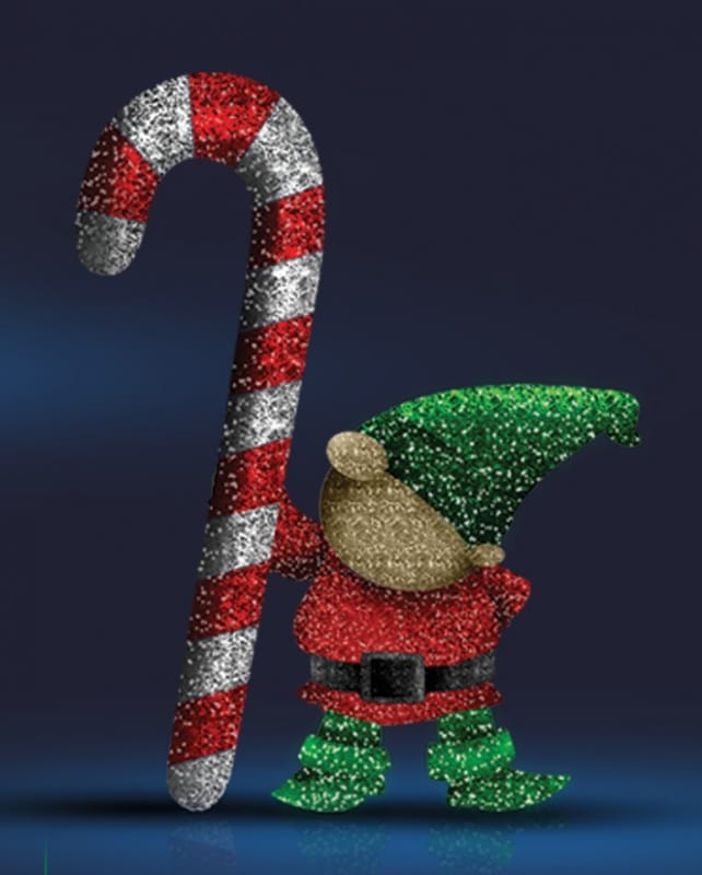 Gnome 02