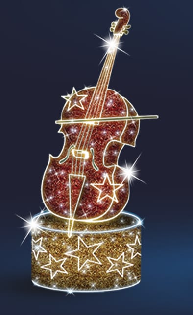 Cello