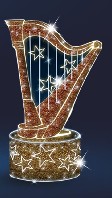 Harp