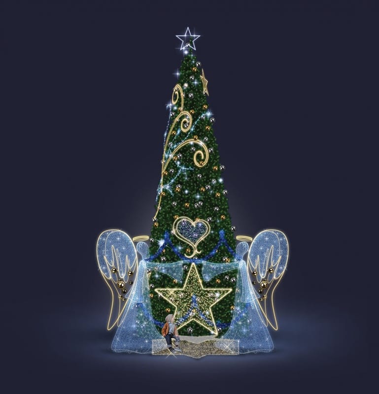 Kužel 210/S18