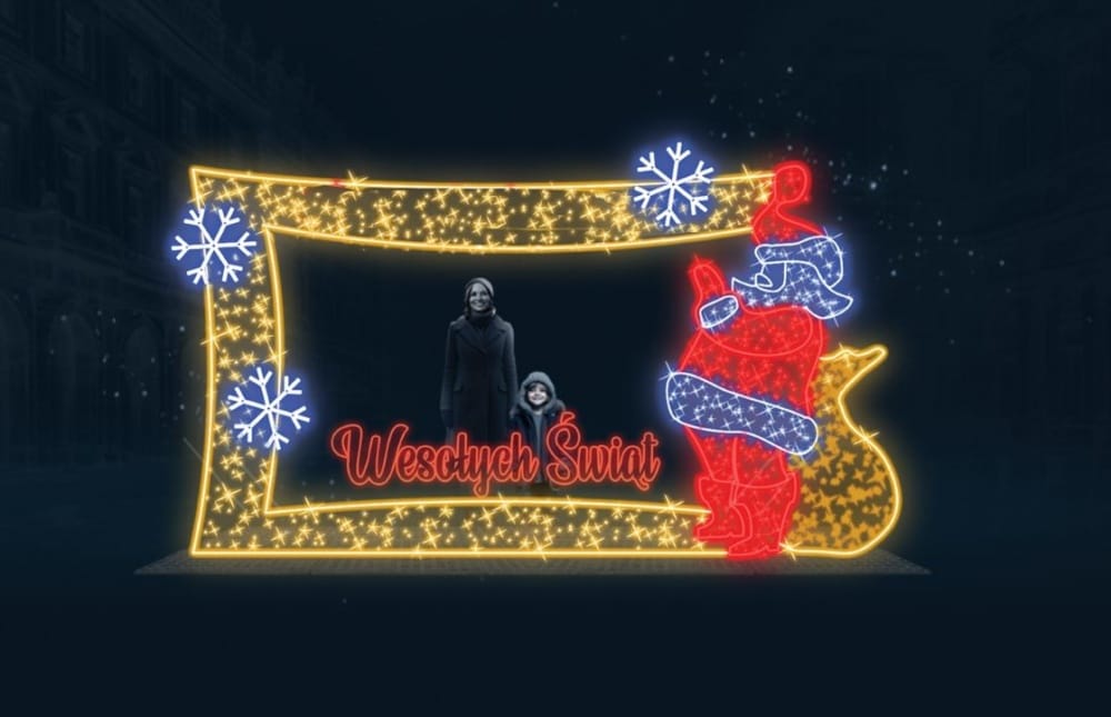 Vánoční přání CR17/01