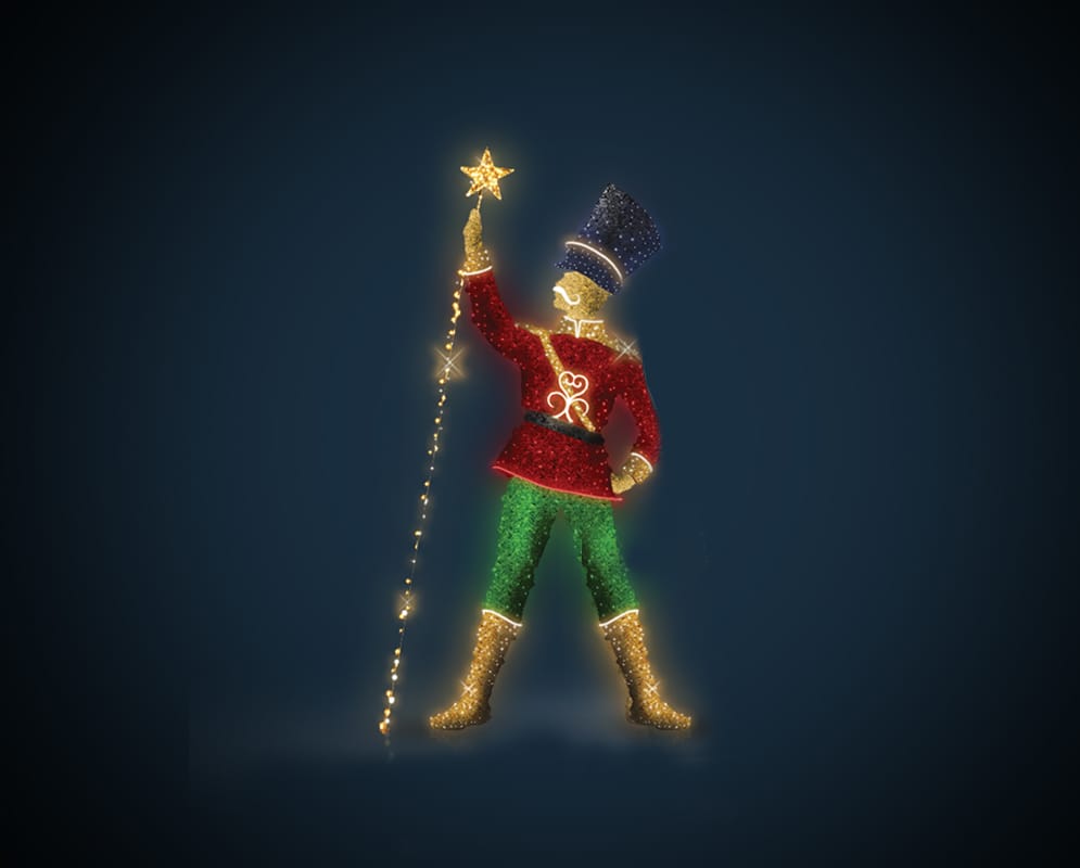 Guard 02 38/2025